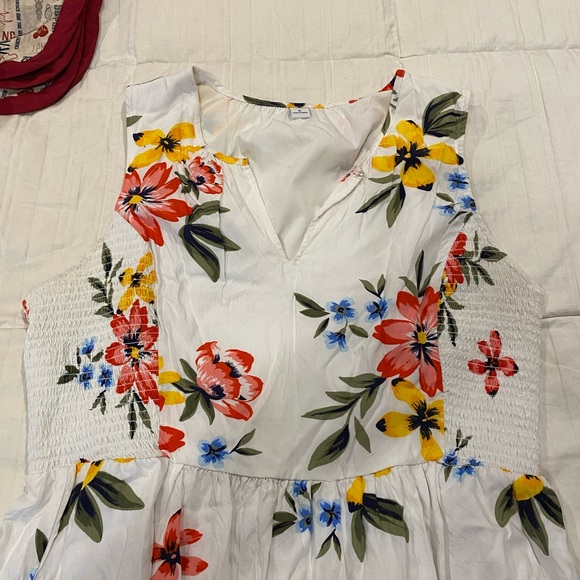 Three dresses, XL - Picture 5 of 6